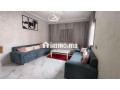 appartements-courte-ou-longue-duree-small-2