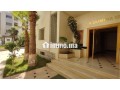appartements-courte-ou-longue-duree-small-3