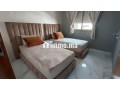 appartements-courte-ou-longue-duree-small-4