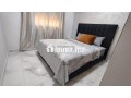 appartements-courte-ou-longue-duree-small-5
