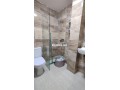 appartements-courte-ou-longue-duree-small-6