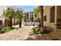 appartements-courte-ou-longue-duree-small-7