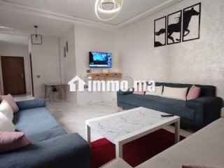 appartements-courte-ou-longue-duree