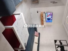 Appartements - Courte ou longue durée - Appartement Location Vacances - Fes