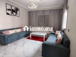 Appartements - Courte ou longue durée - Appartement Location Vacances - Fes