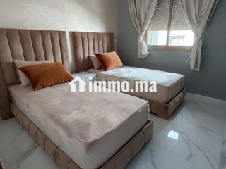 Appartements - Courte ou longue durée - Appartement Location Vacances - Fes