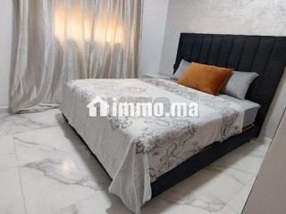 Appartements - Courte ou longue durée - Appartement Location Vacances - Fes