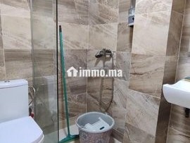 Appartements - Courte ou longue durée - Appartement Location Vacances - Fes
