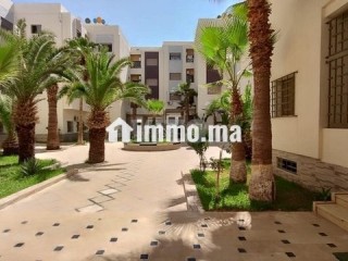 Appartements - Courte ou longue durée - Appartement Location Vacances - Fes