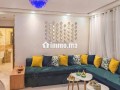 studios-moderne-meuble-tanja-balia-small-0