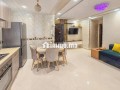 studios-moderne-meuble-tanja-balia-small-3