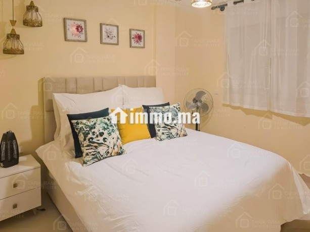 studios-moderne-meuble-tanja-balia-big-1
