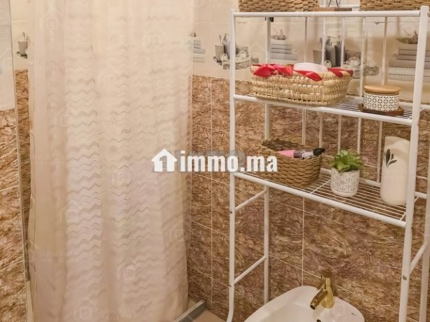 studios-moderne-meuble-tanja-balia-big-4