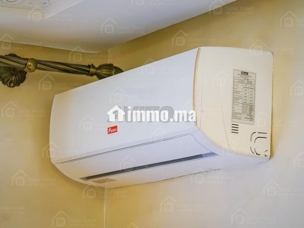 studios-moderne-meuble-tanja-balia-big-6
