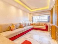 appartement-meuble-moderne-a-louer-ain-ktiouet-small-0