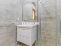 appartement-meuble-moderne-a-louer-ain-ktiouet-small-10