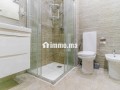 appartement-meuble-moderne-a-louer-ain-ktiouet-small-11