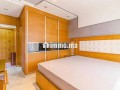 appartement-meuble-moderne-a-louer-ain-ktiouet-small-5