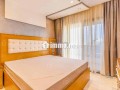appartement-meuble-moderne-a-louer-ain-ktiouet-small-7