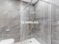 appartement-meuble-moderne-a-louer-ain-ktiouet-small-8