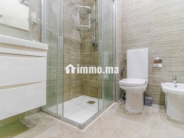 appartement-meuble-moderne-a-louer-ain-ktiouet-big-11