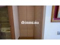 appartement-meuble-a-louer-a-prestigia-small-9