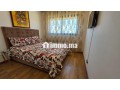 appartement-meuble-a-louer-a-prestigia-small-10