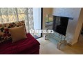 appartement-meuble-a-louer-a-prestigia-small-11