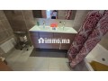 appartement-meuble-a-louer-a-prestigia-small-12