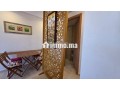 appartement-meuble-a-louer-a-prestigia-small-13