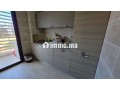appartement-meuble-a-louer-a-prestigia-small-14