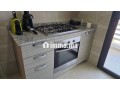 appartement-meuble-a-louer-a-prestigia-small-15