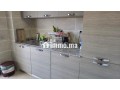 appartement-meuble-a-louer-a-prestigia-small-16