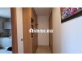 appartement-meuble-a-louer-a-prestigia-small-1