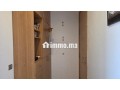 appartement-meuble-a-louer-a-prestigia-small-2