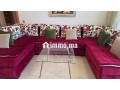 appartement-meuble-a-louer-a-prestigia-small-3