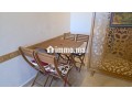 appartement-meuble-a-louer-a-prestigia-small-4