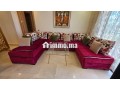 appartement-meuble-a-louer-a-prestigia-small-5