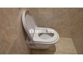 appartement-meuble-a-louer-a-prestigia-small-6