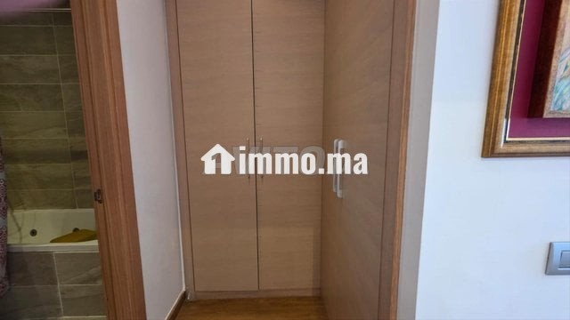appartement-meuble-a-louer-a-prestigia-big-9