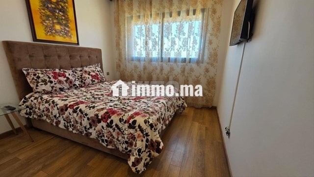 appartement-meuble-a-louer-a-prestigia-big-10