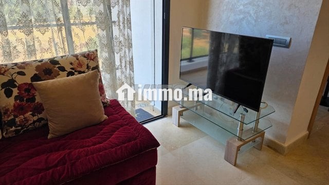 appartement-meuble-a-louer-a-prestigia-big-11