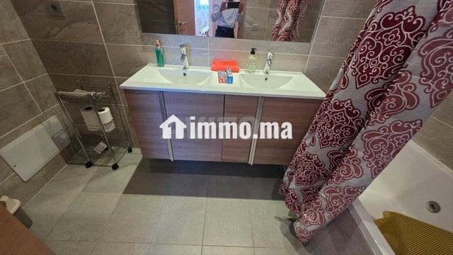appartement-meuble-a-louer-a-prestigia-big-12