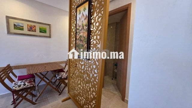 appartement-meuble-a-louer-a-prestigia-big-13