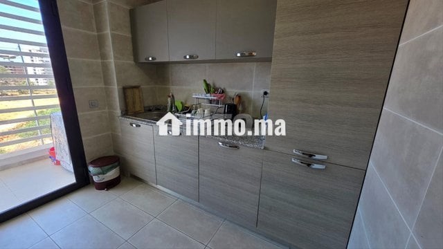 appartement-meuble-a-louer-a-prestigia-big-14