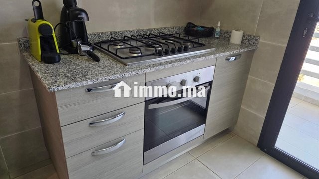 appartement-meuble-a-louer-a-prestigia-big-15