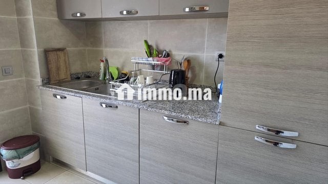 appartement-meuble-a-louer-a-prestigia-big-16