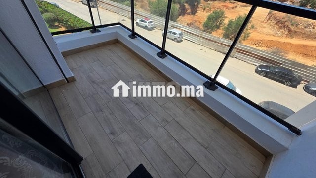 appartement-meuble-a-louer-a-prestigia-big-8