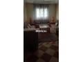 appartement-meuble-pour-familles-small-0