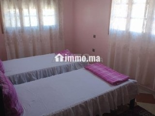 Appartement meublé pour familles - Appartement Location Vacances - El Jadida
